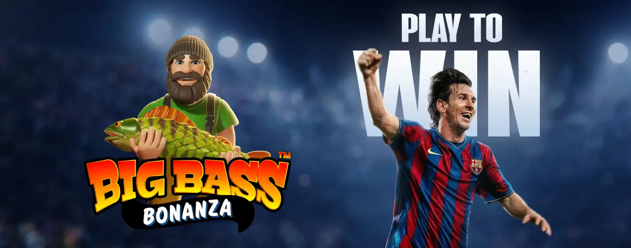 zoccer casino banner