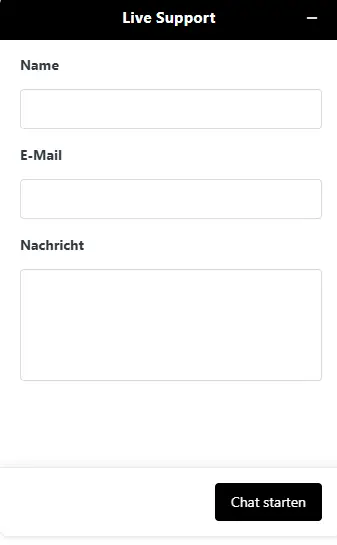 zoccer casino live support